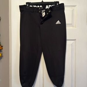 Adidas Softball Pants